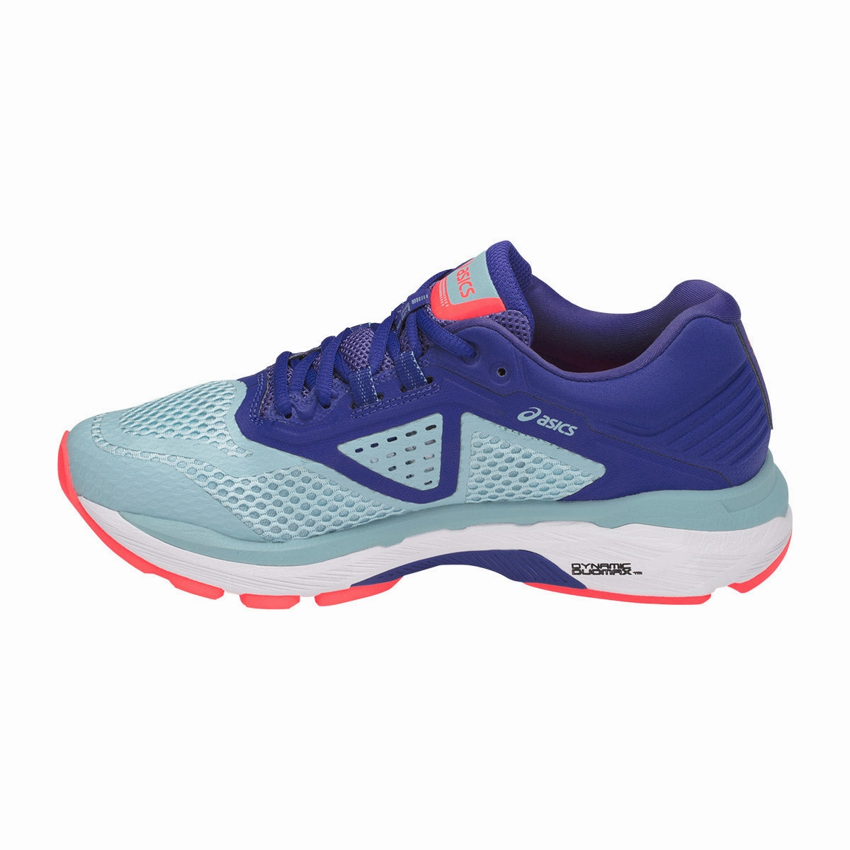 Asics GT 2000 6