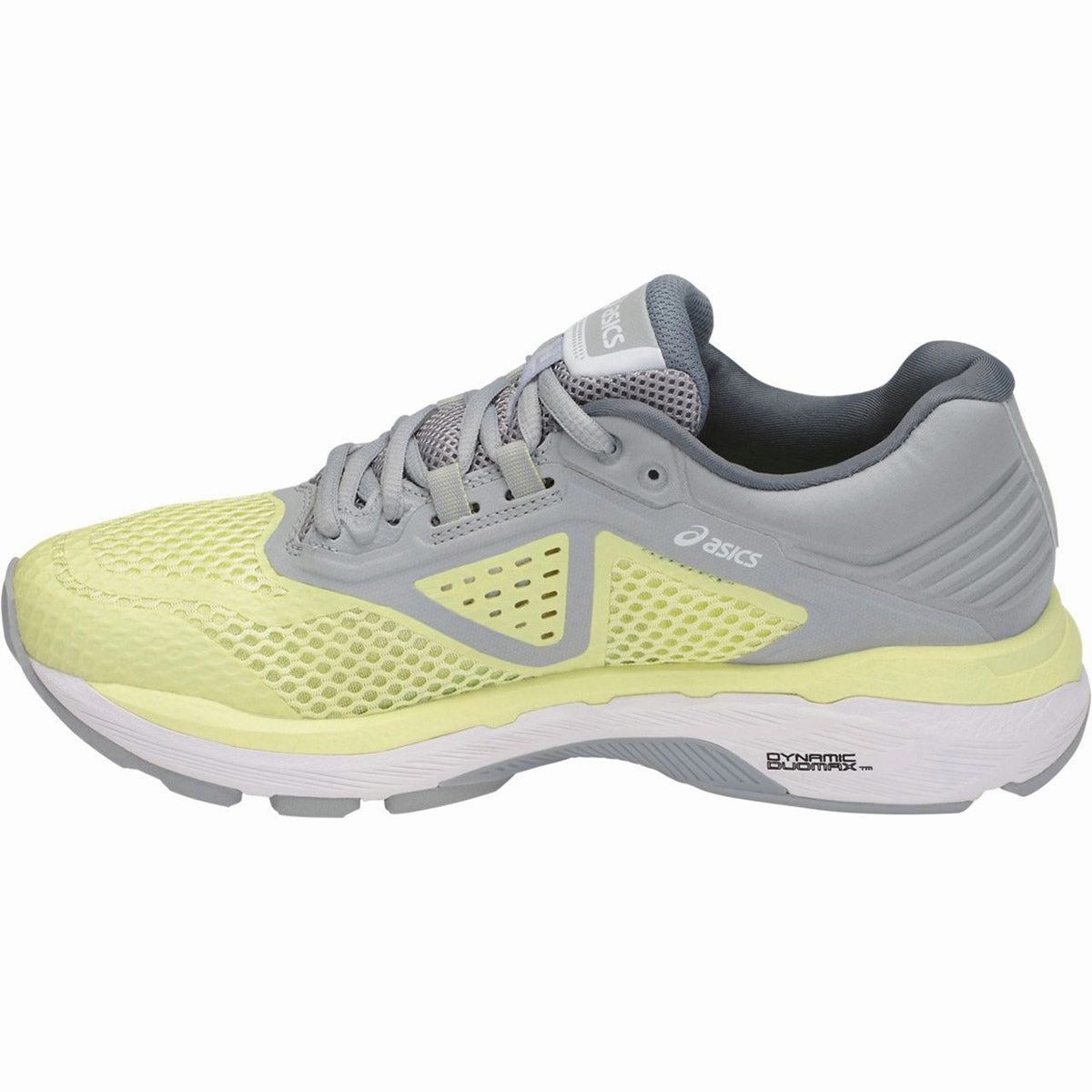 Asics GT 2000 6