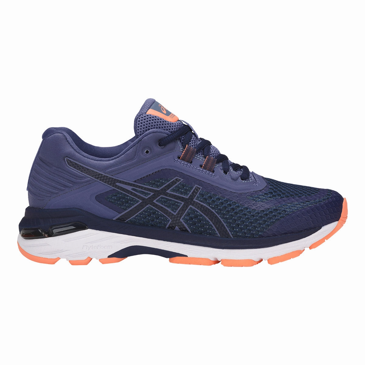 Asics GT 2000 6