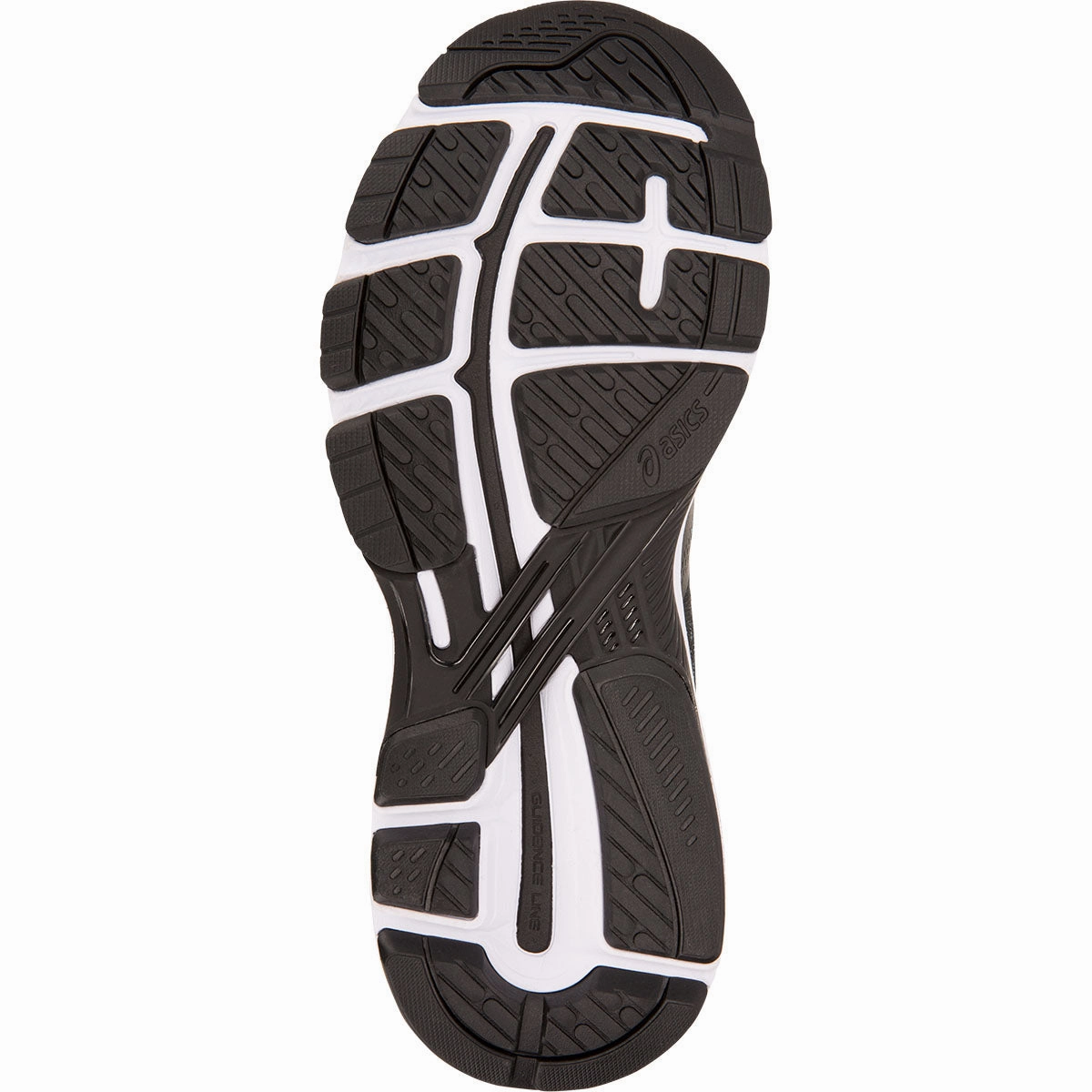 Asics GT 2000 7