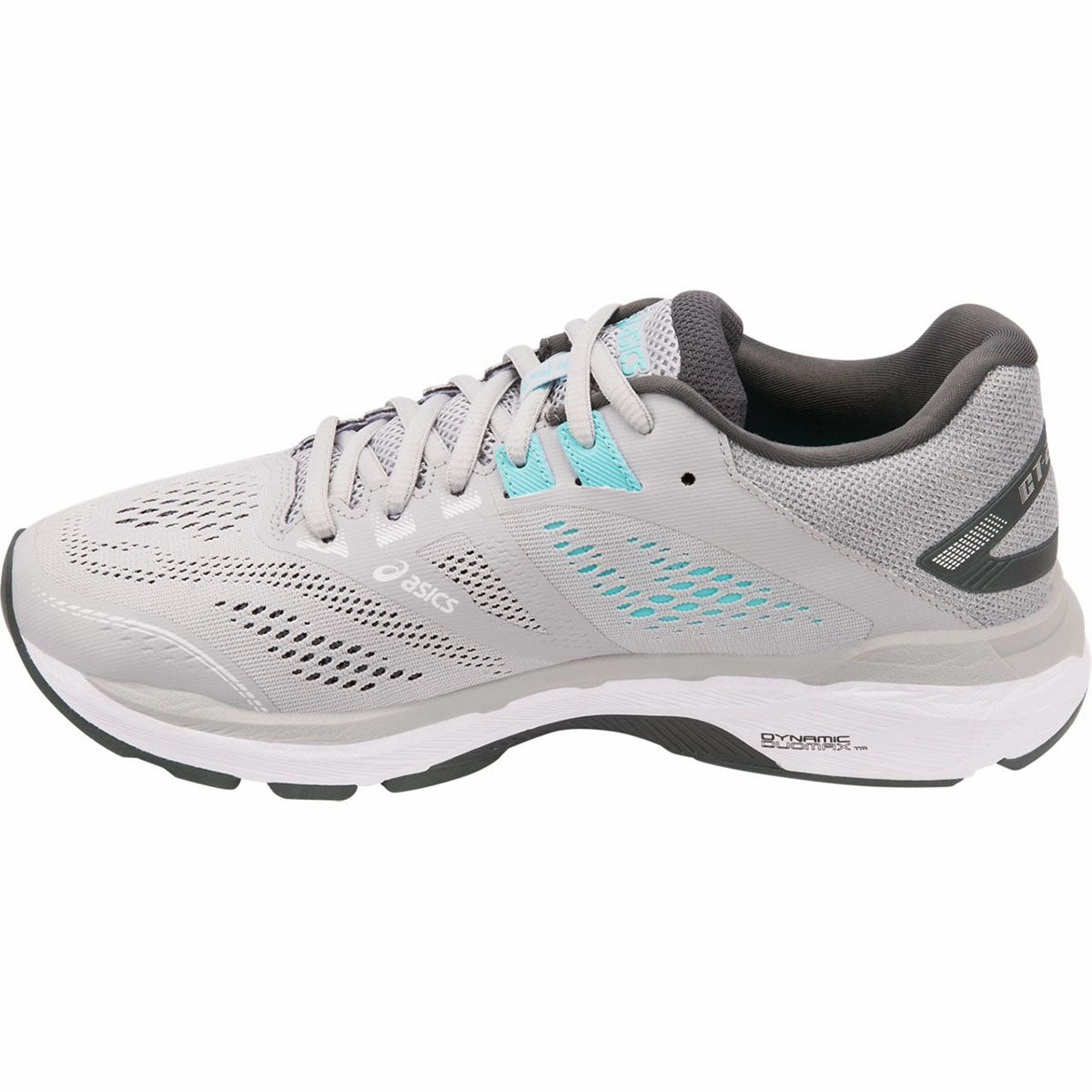 Asics GT 2000 7