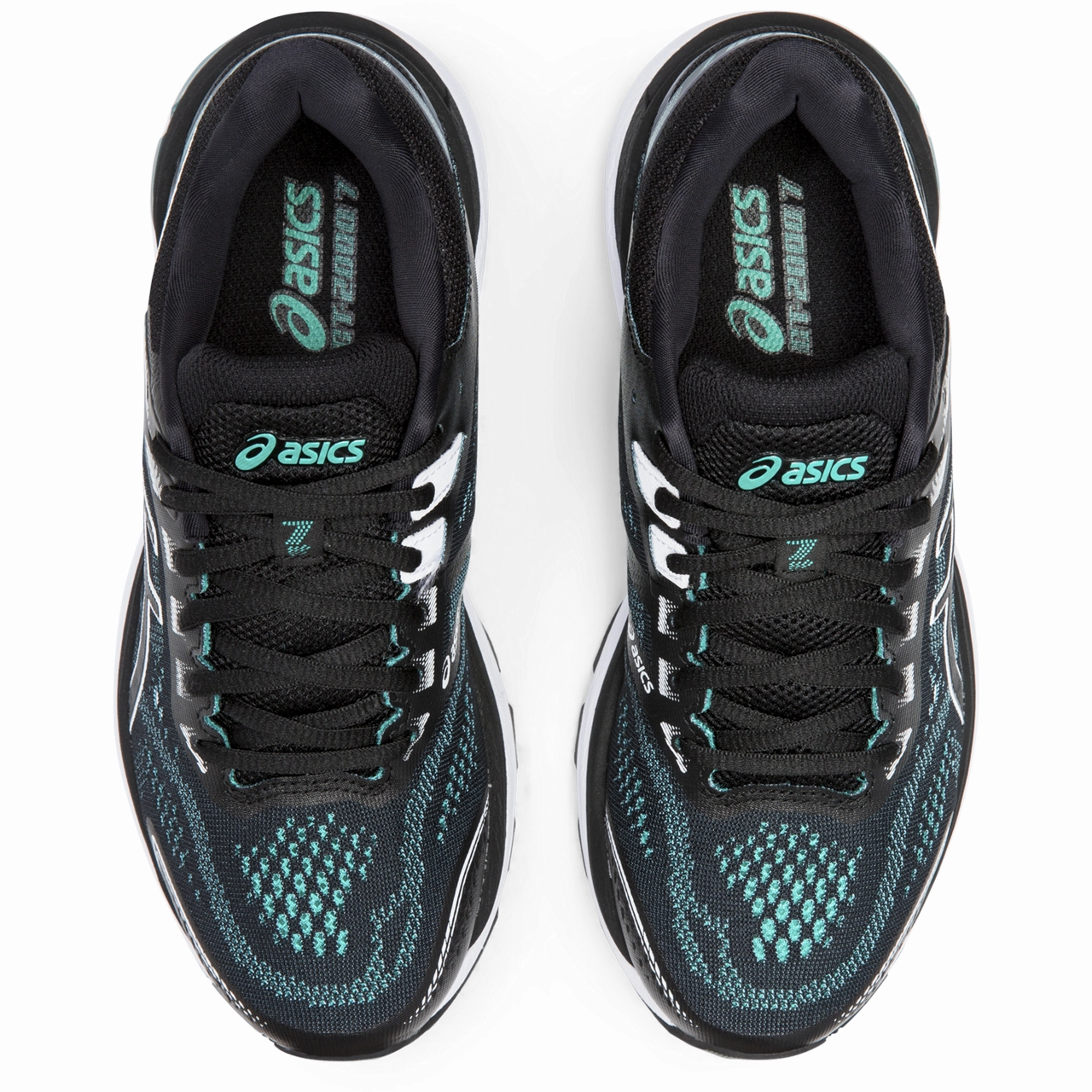 Asics GT 2000 7