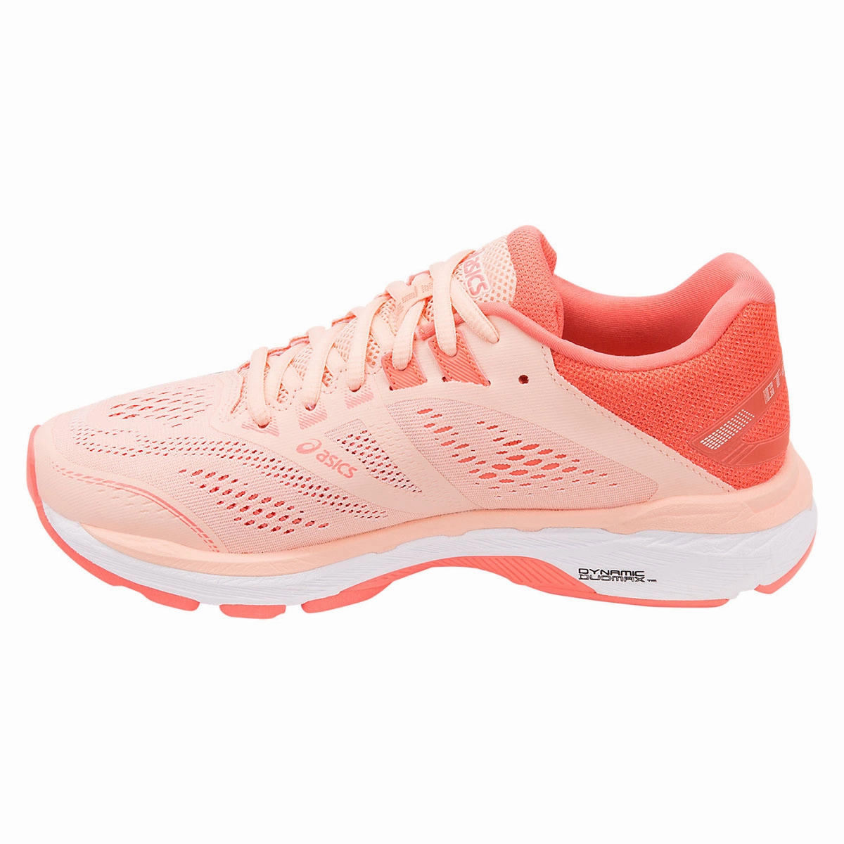 Asics GT 2000 7