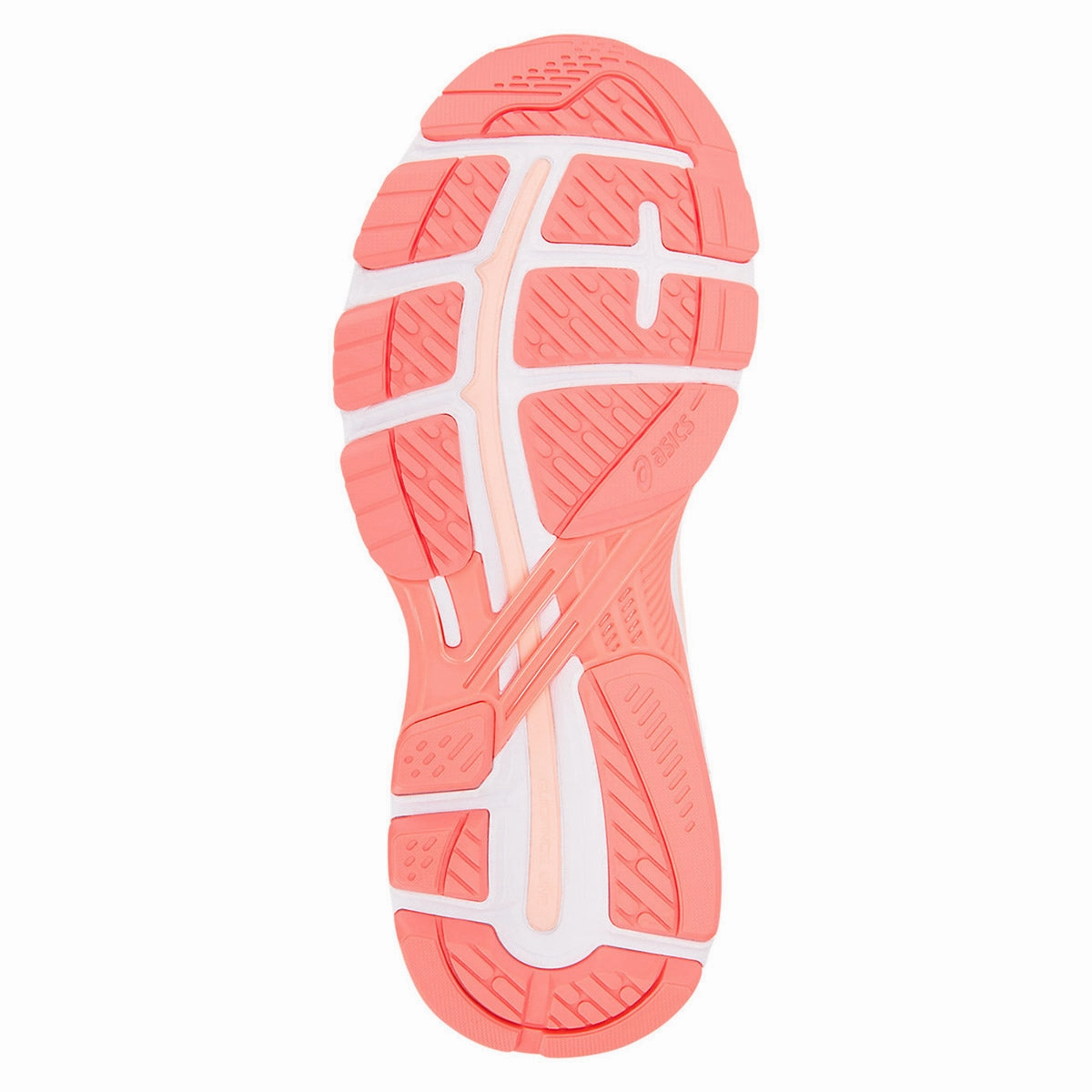 Asics GT 2000 7
