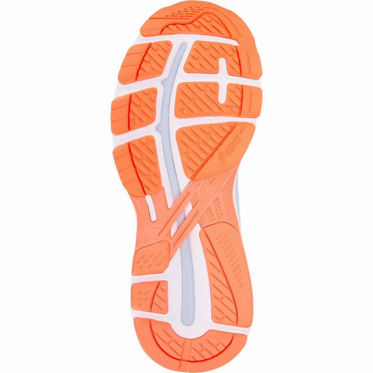 Asics GT 2000 7