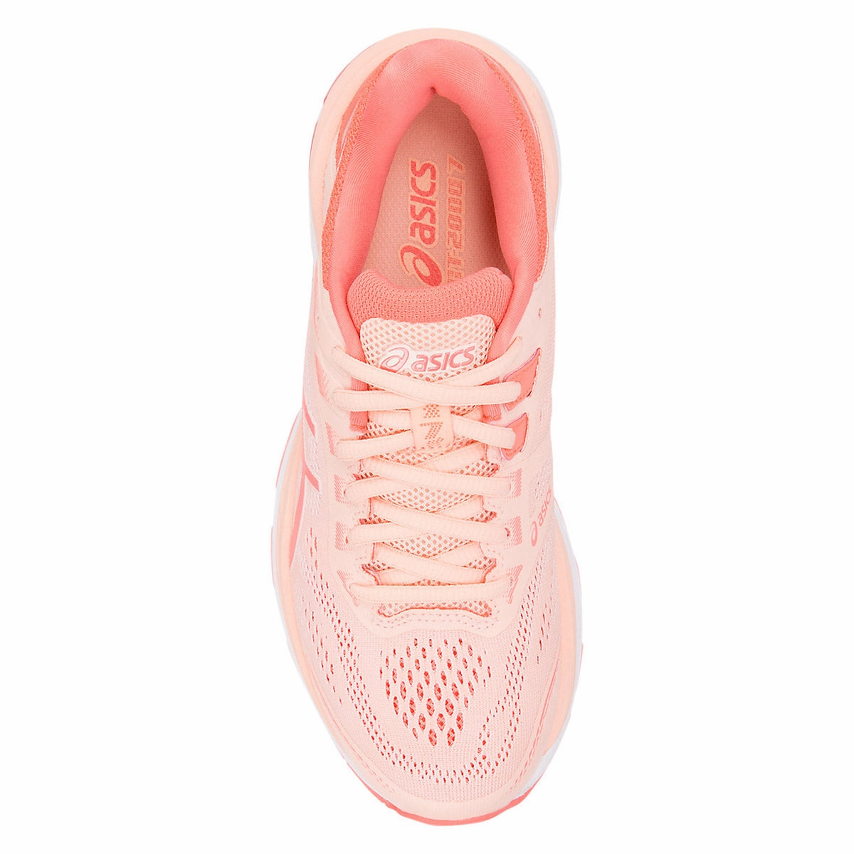 Asics GT 2000 7