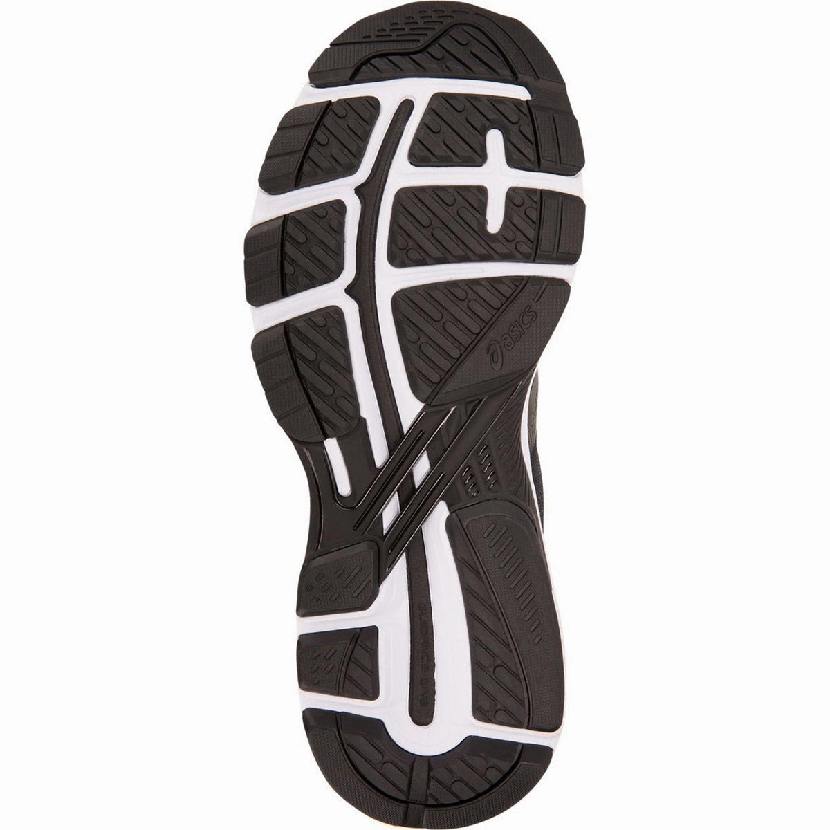 Asics GT 2000 7