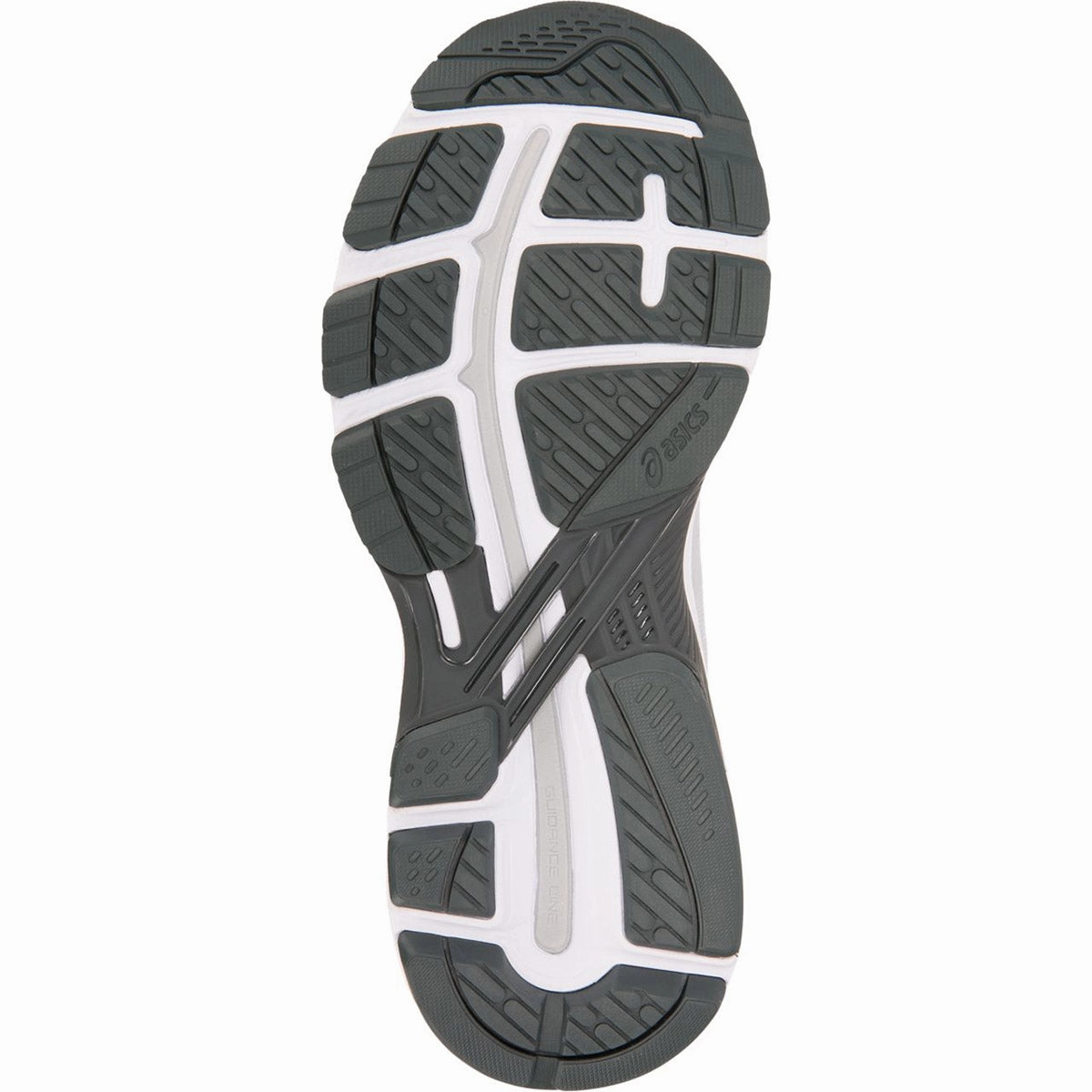 Asics GT 2000 7