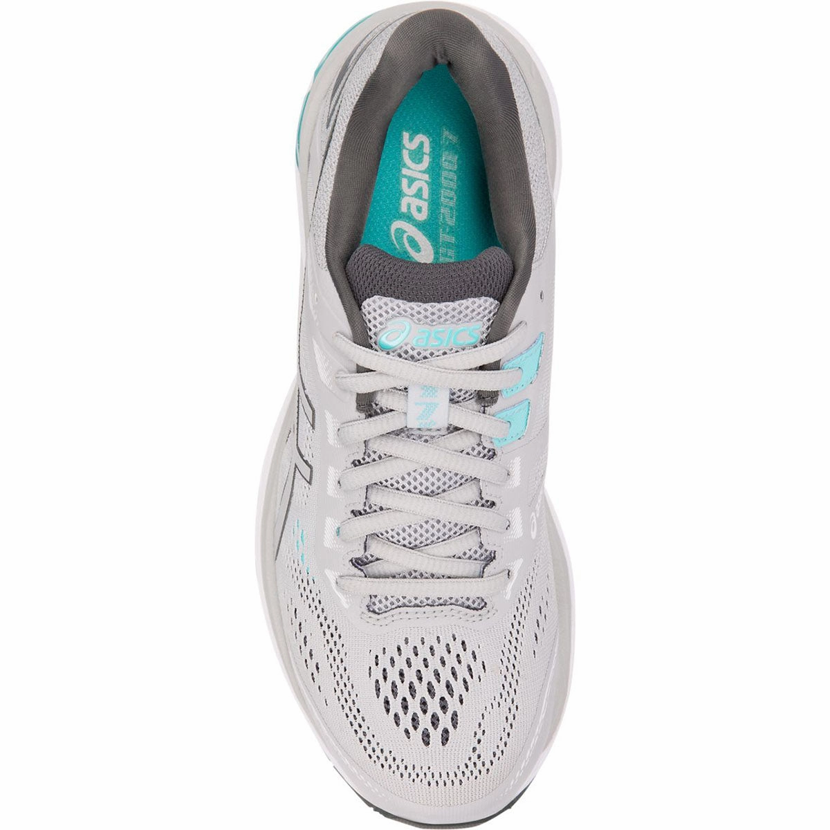 Asics GT 2000 7