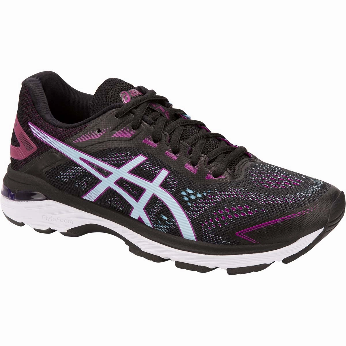 Asics GT 2000 7
