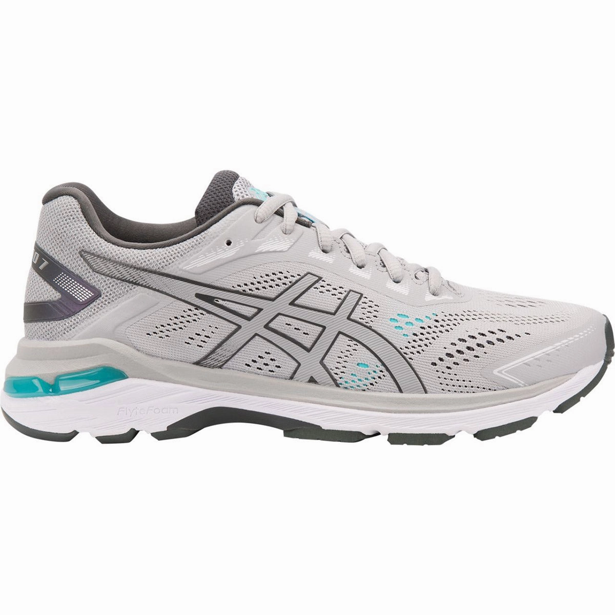 Asics GT 2000 7