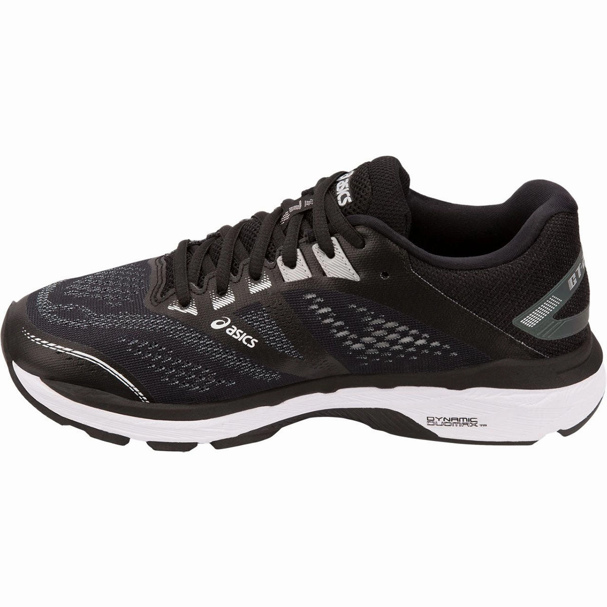 Asics GT 2000 7