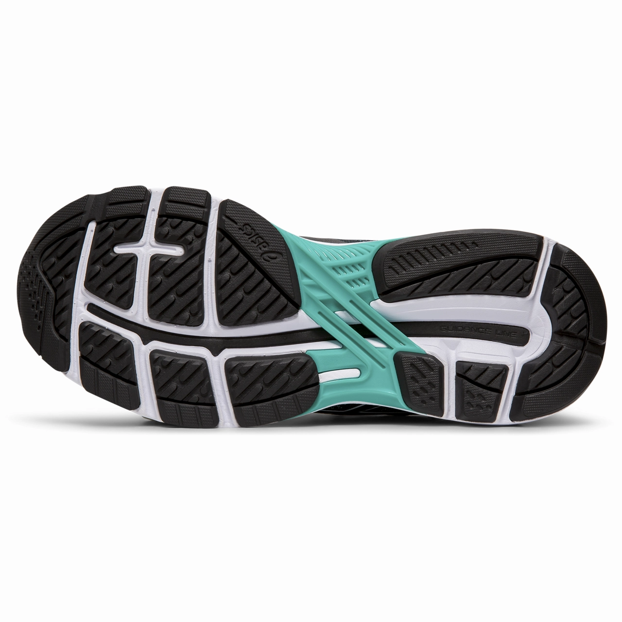 Asics GT 2000 7