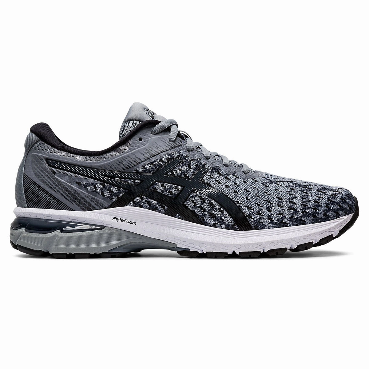 Asics GT 2000 8 Knit