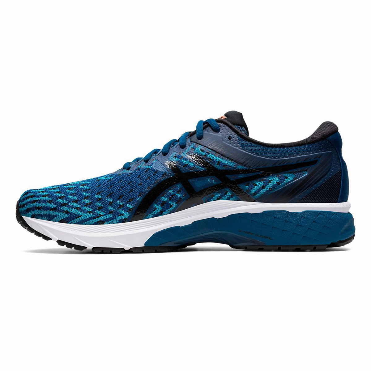 Asics GT 2000 8 Knit