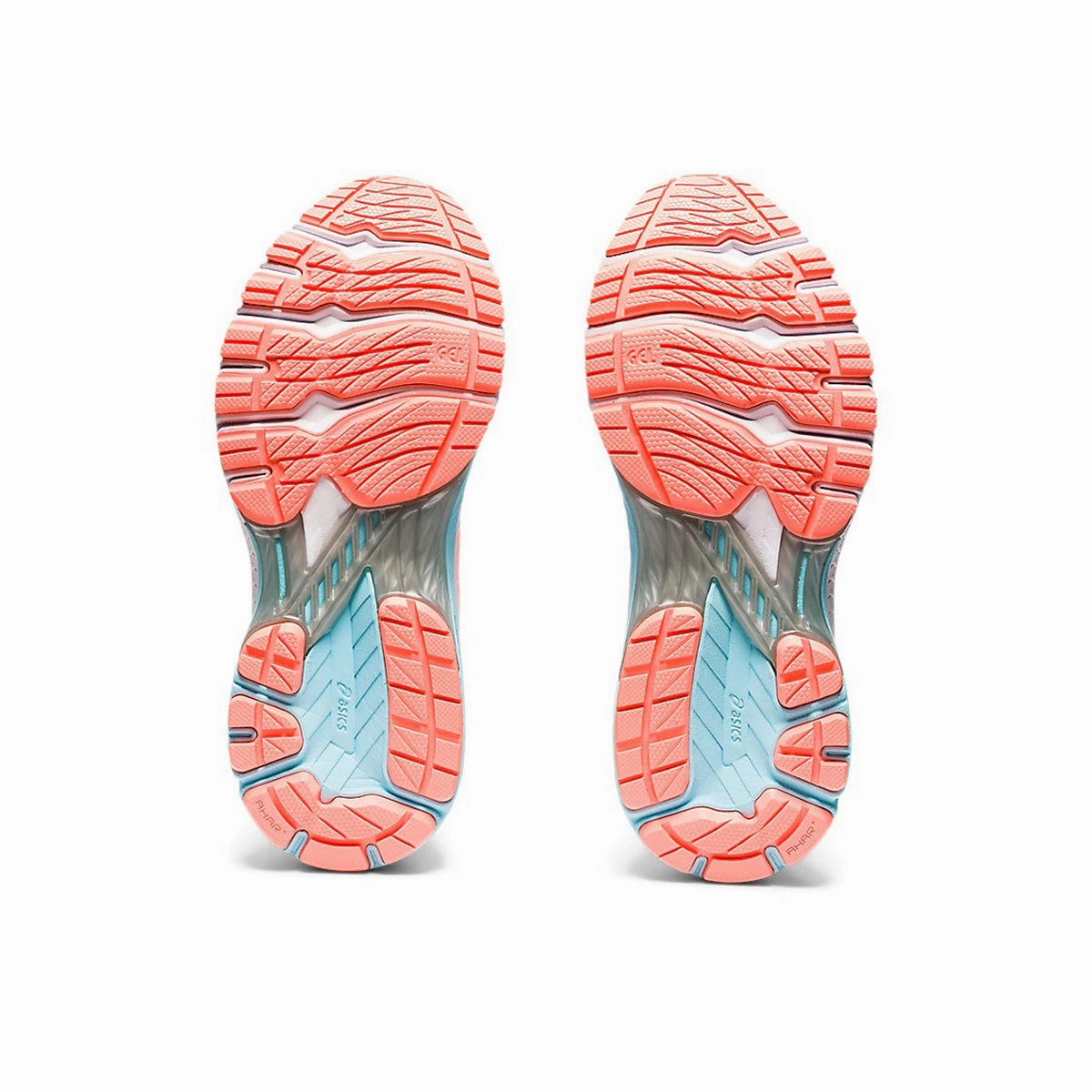 Asics GT 2000 8 Knit