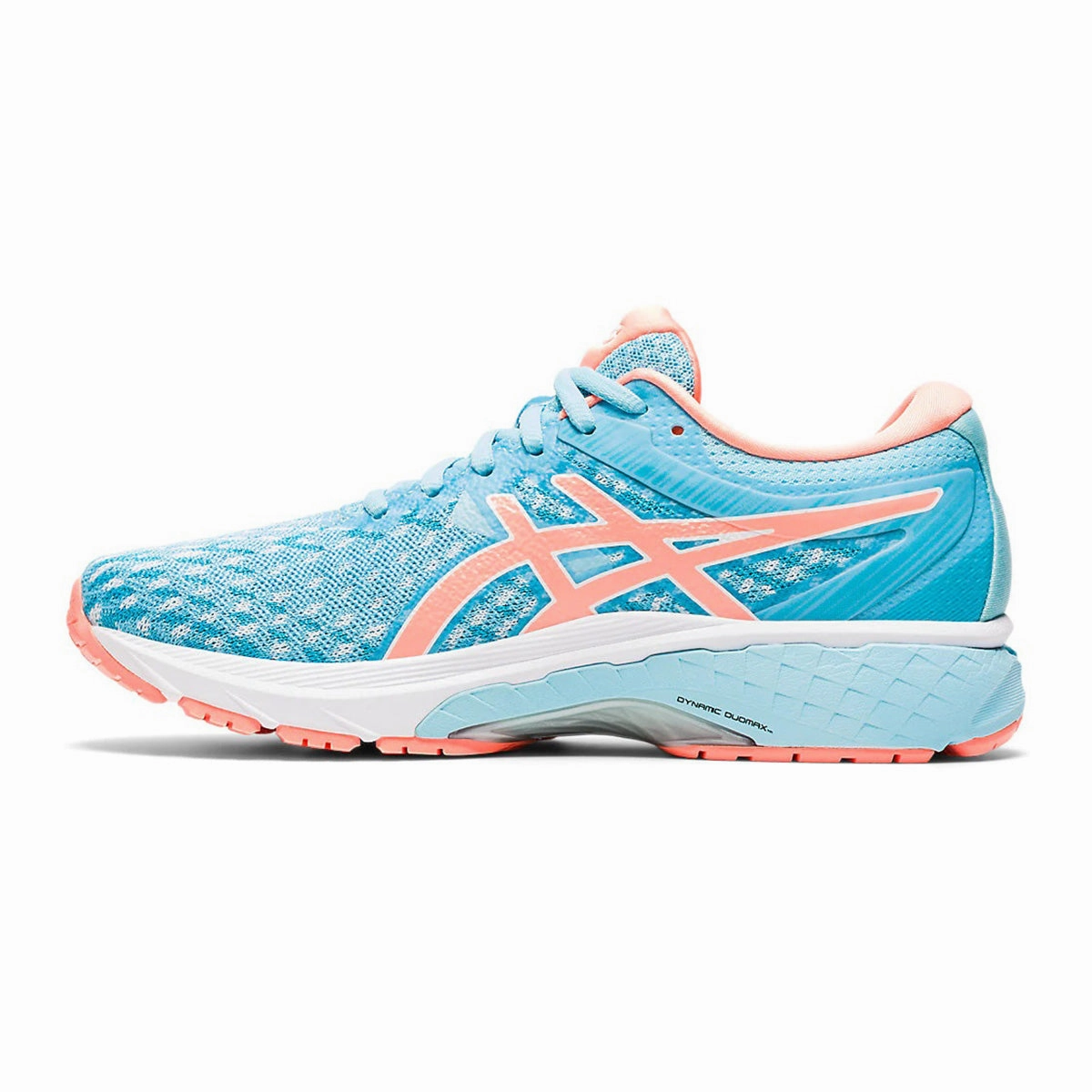Asics GT 2000 8 Knit