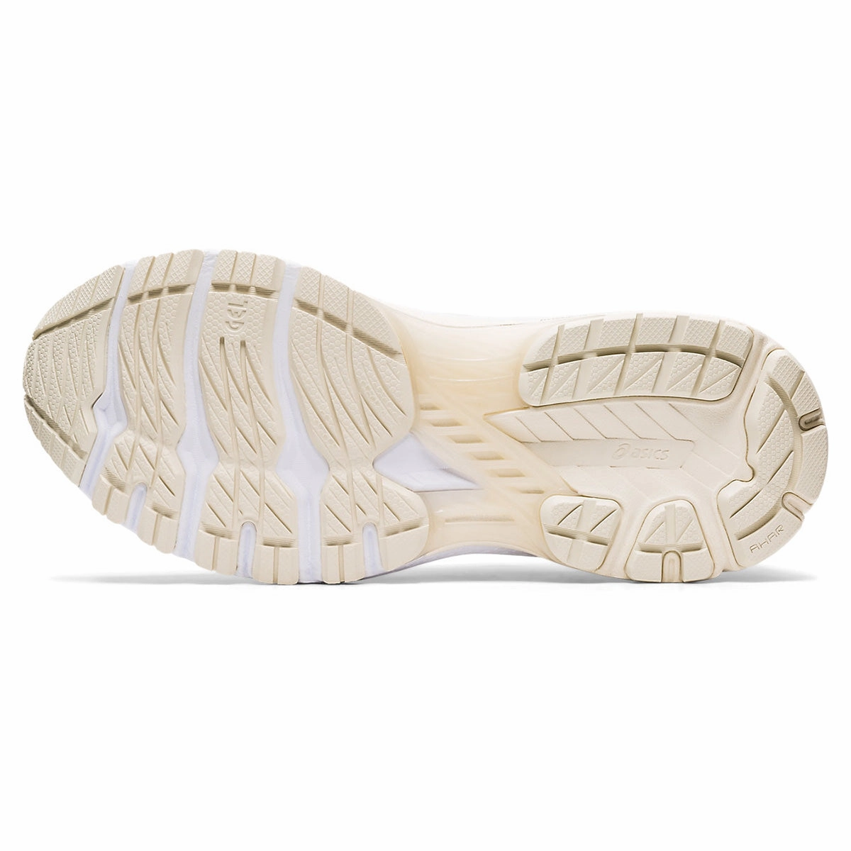 Asics GT 2000 8 Knit