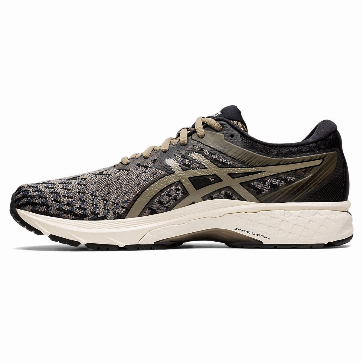 Asics GT 2000 8 Knit
