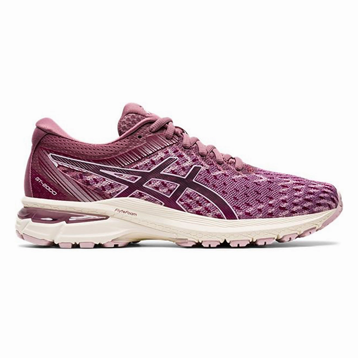 Asics GT 2000 8 Knit