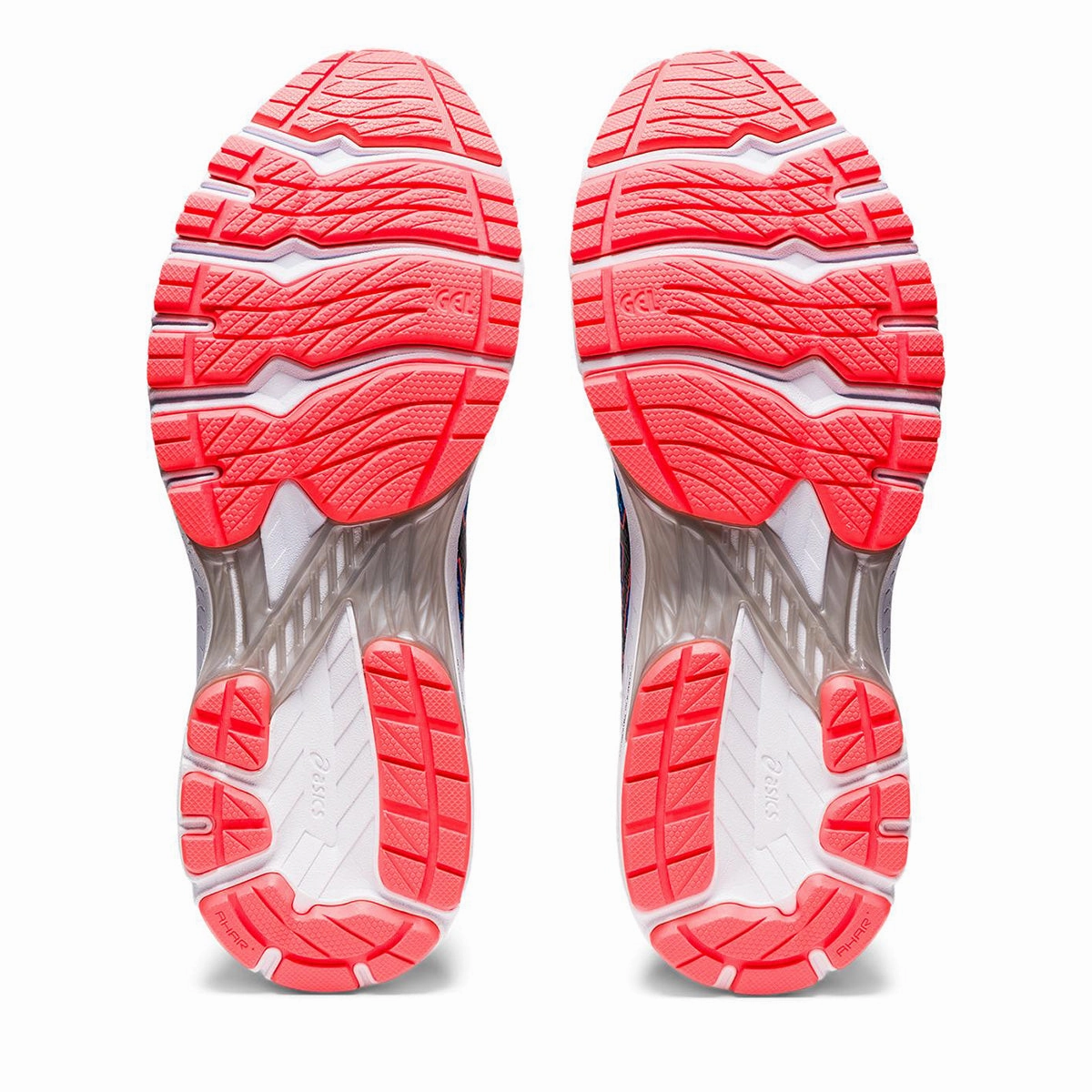 Asics GT 2000 8 Knit