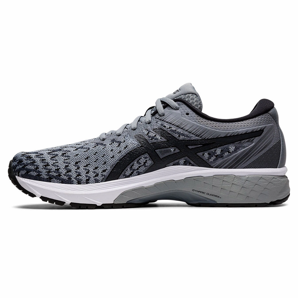 Asics GT 2000 8 Knit