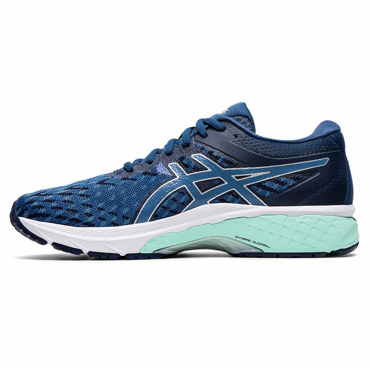 Asics GT 2000 8 Knit