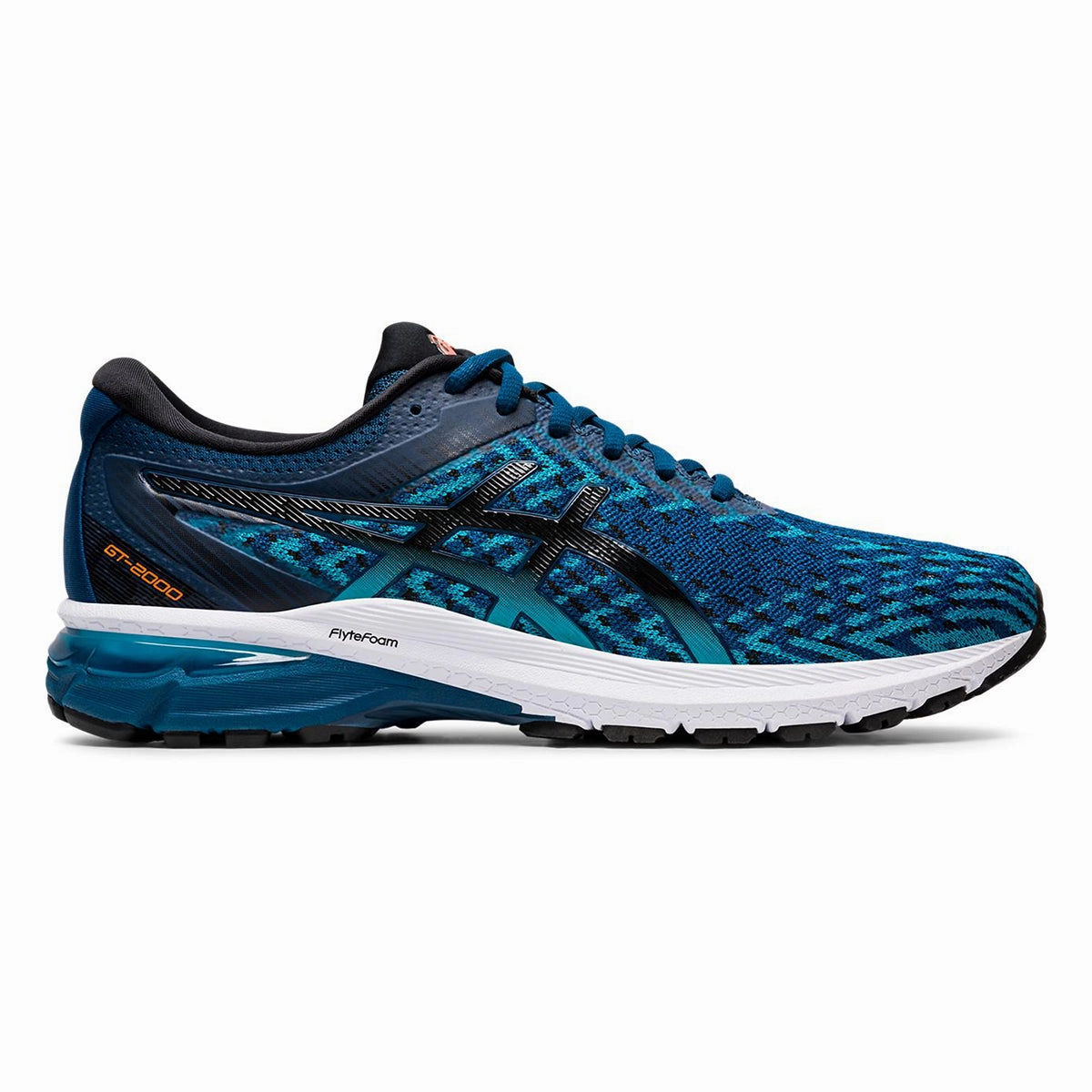 Asics GT 2000 8 Knit