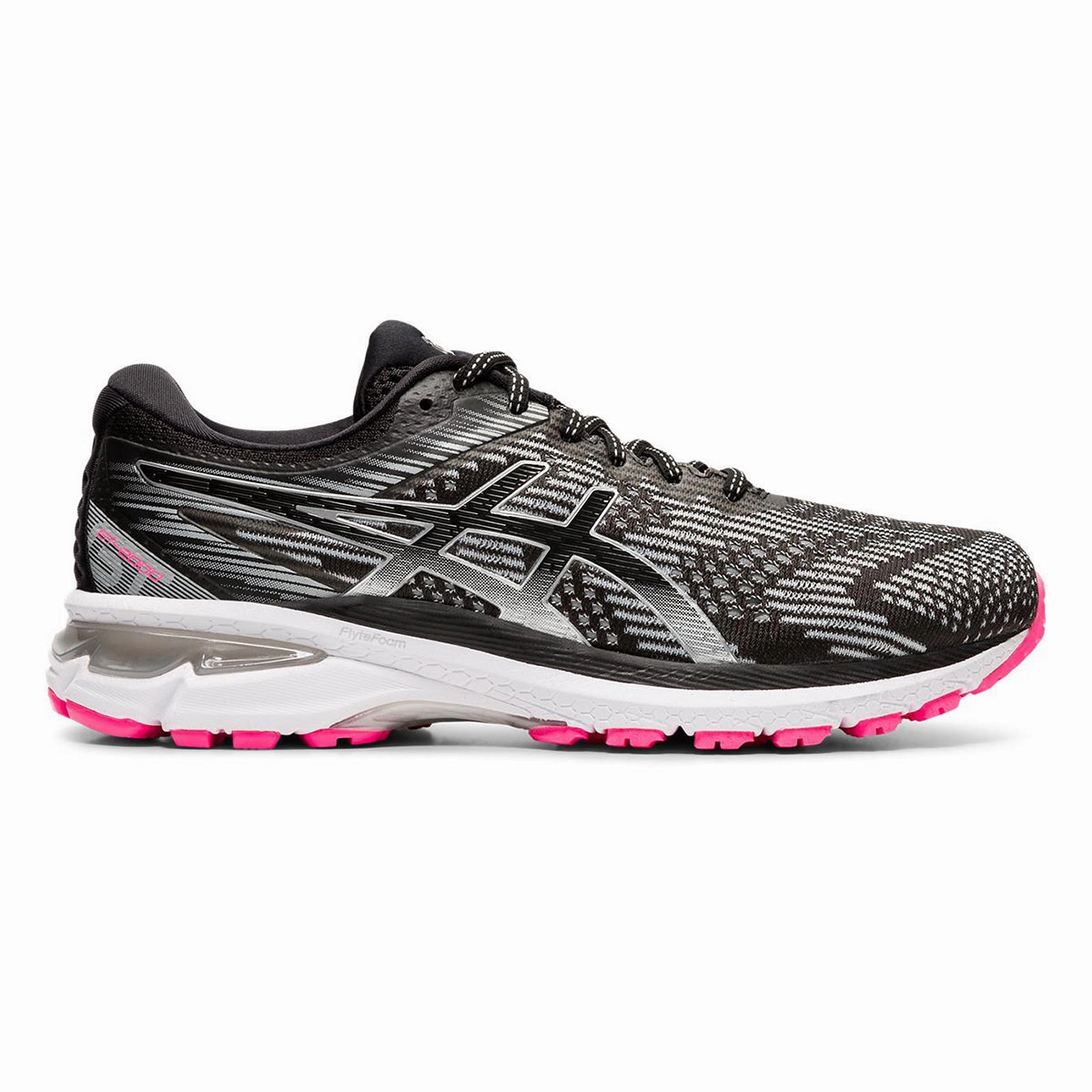Asics GT 2000 8 lite Show