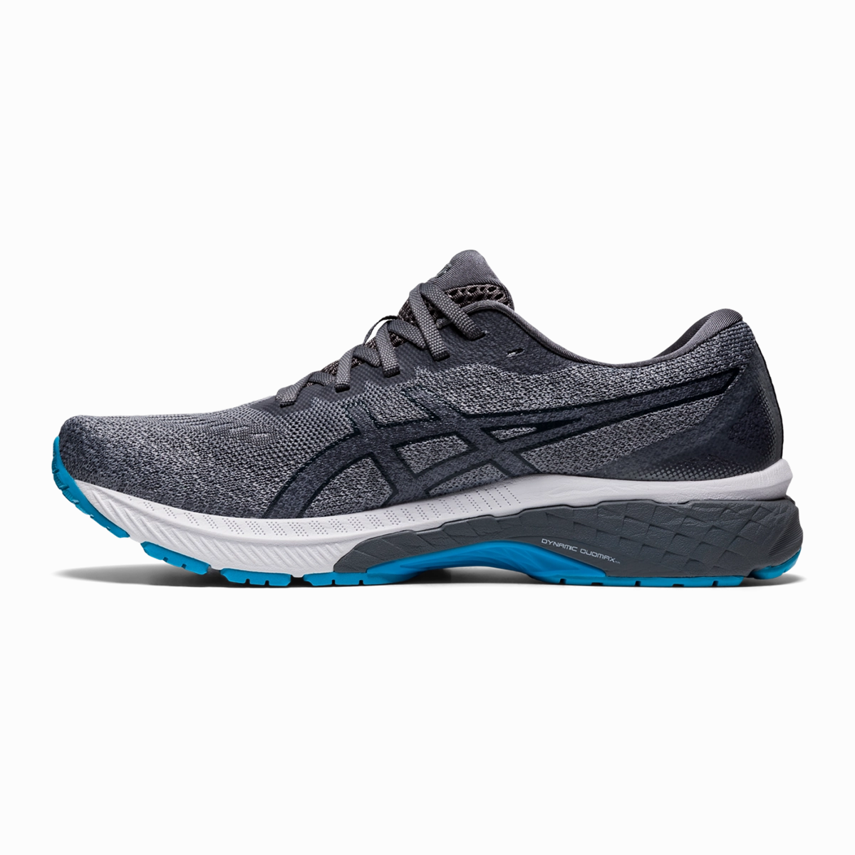 Asics GT 2000 9 Knit