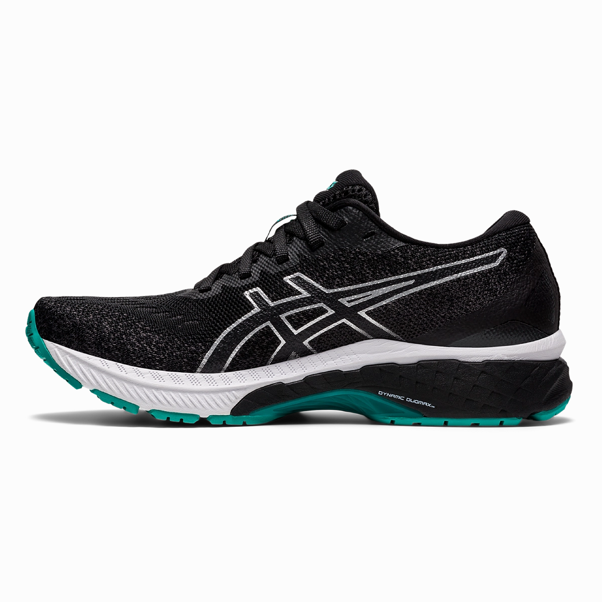Asics GT 2000 9 Knit