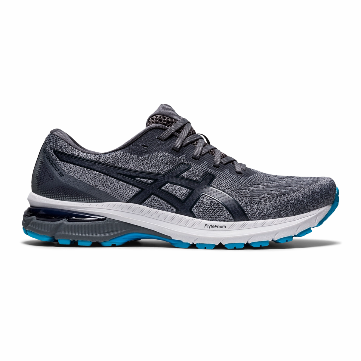 Asics GT 2000 9 Knit
