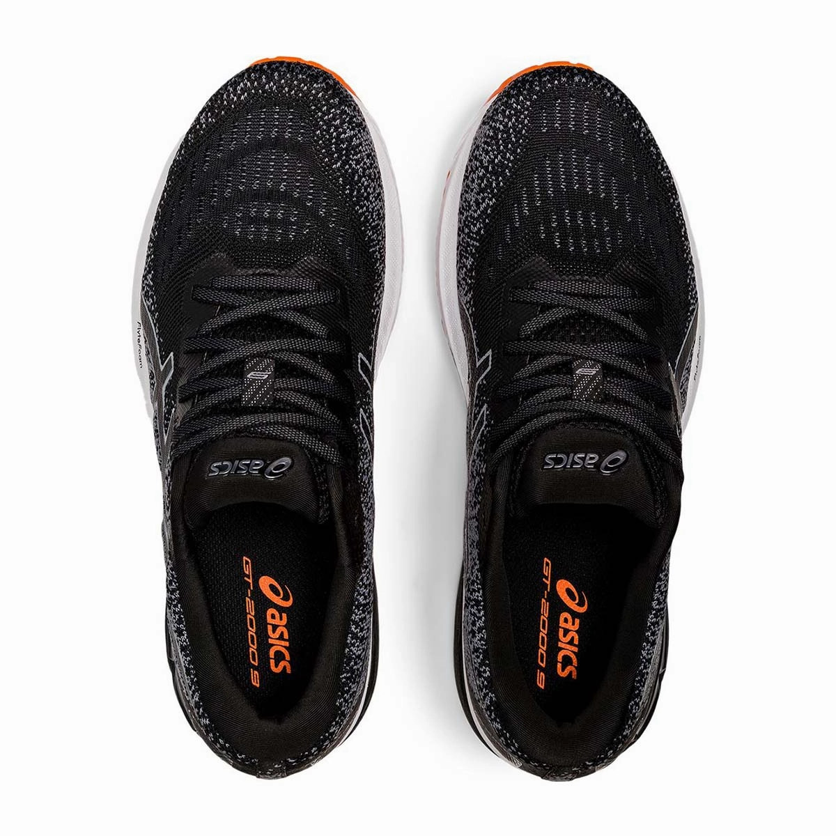 Asics GT 2000 9 Knit