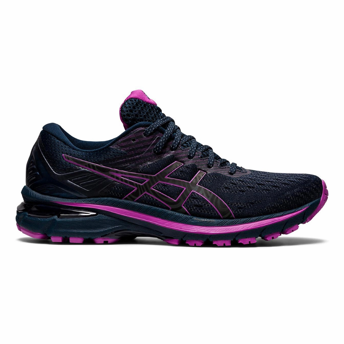 Asics GT 2000 9 Lite Show