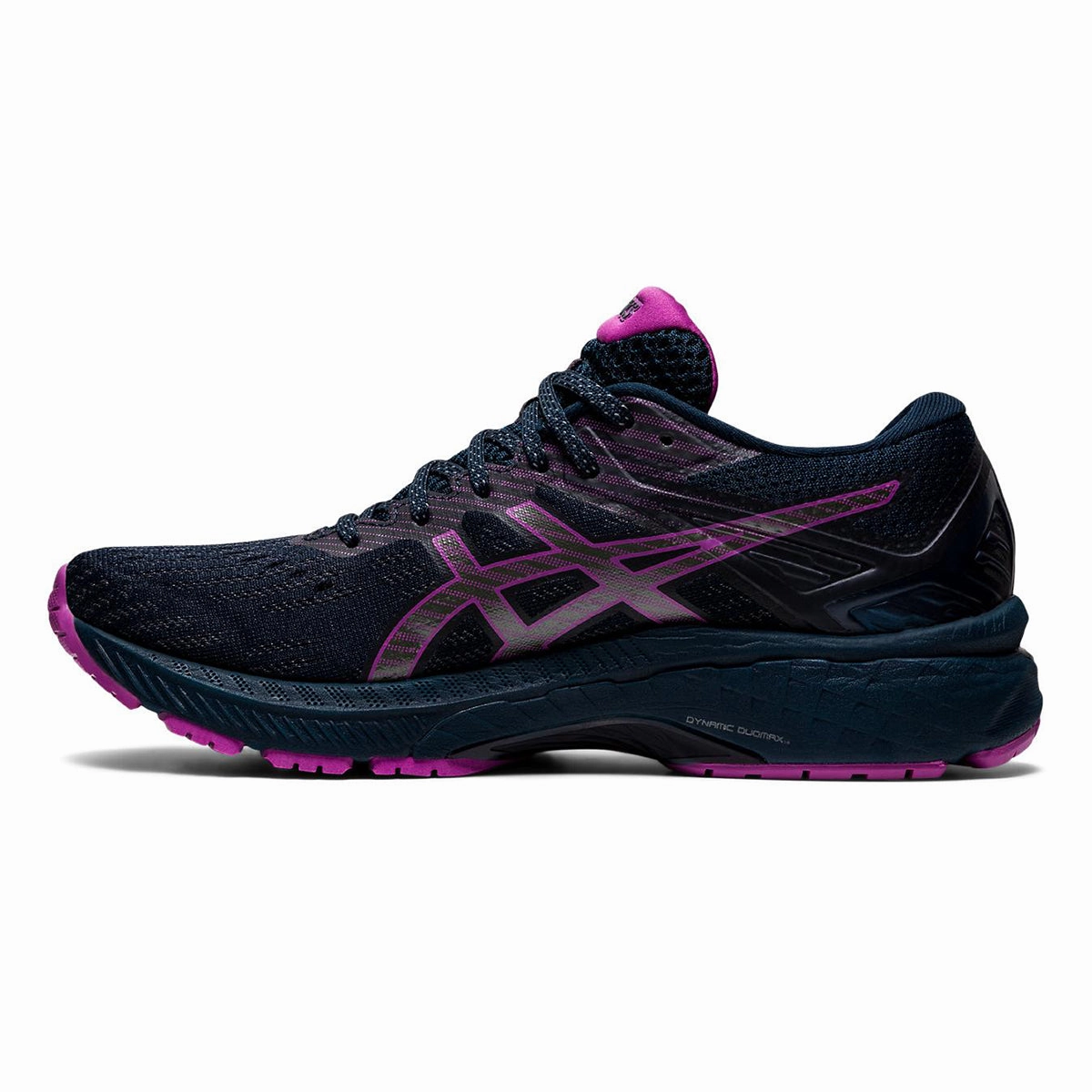 Asics GT 2000 9 Lite Show