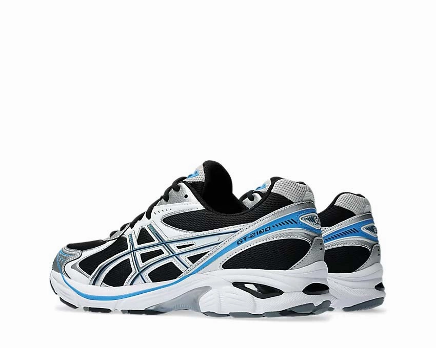 Asics GT-2160