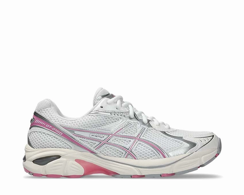 Asics GT-2160