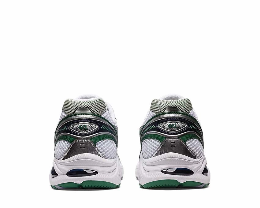 Asics GT-2160