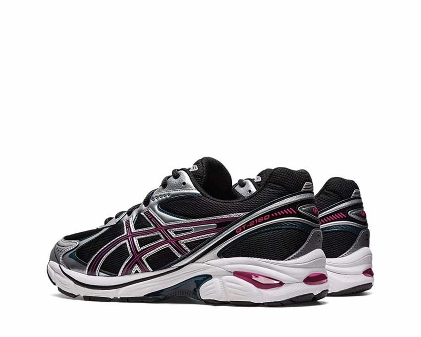 Asics GT-2160