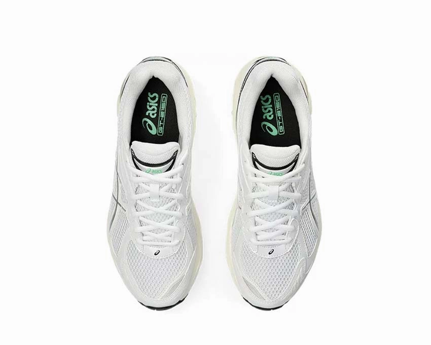 Asics GT-2160