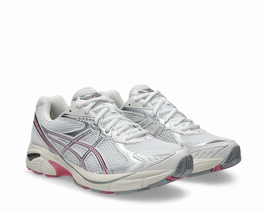 Asics GT-2160