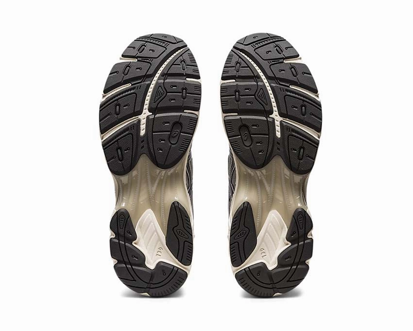 Asics GT-2160
