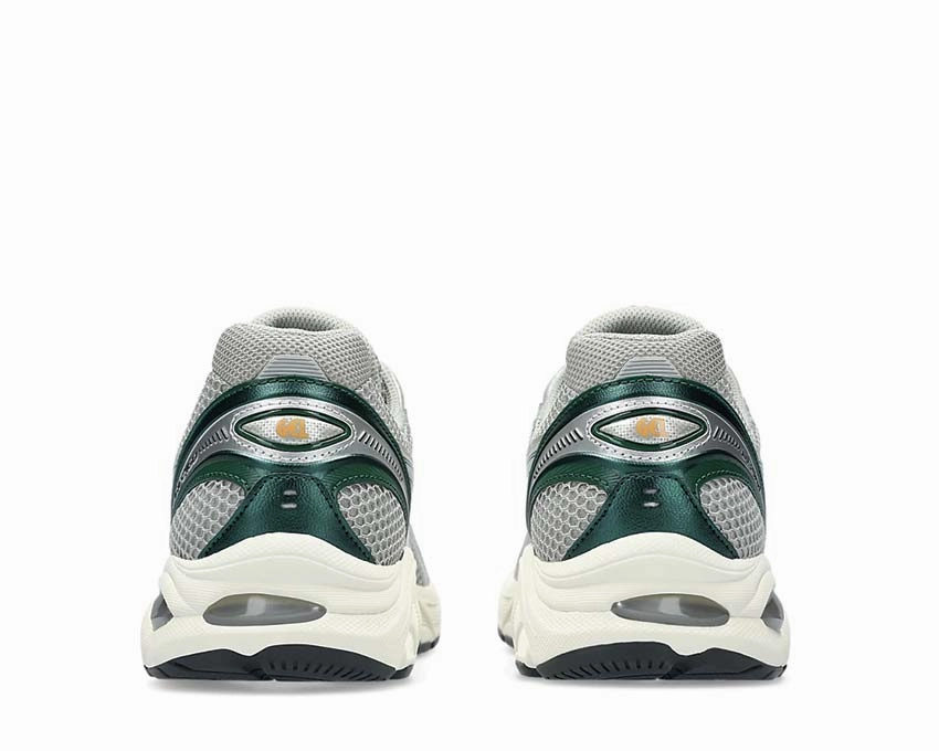 Asics GT-2160