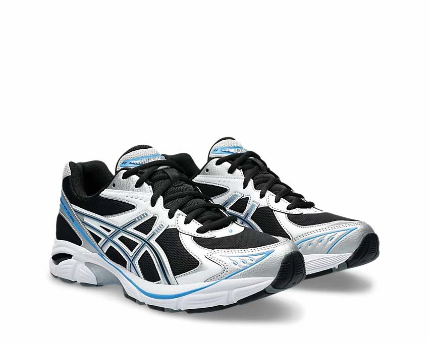 Asics GT-2160