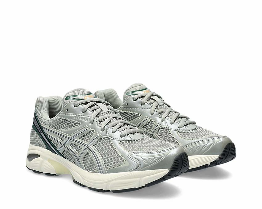 Asics GT-2160
