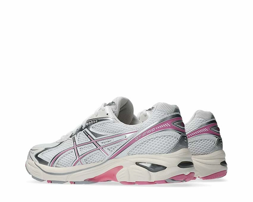 Asics GT-2160