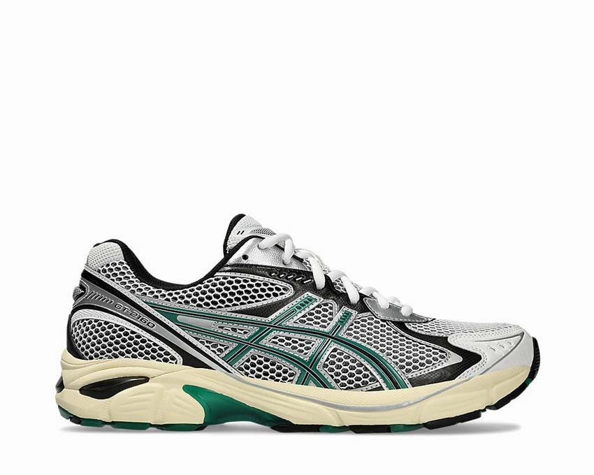Asics GT-2160