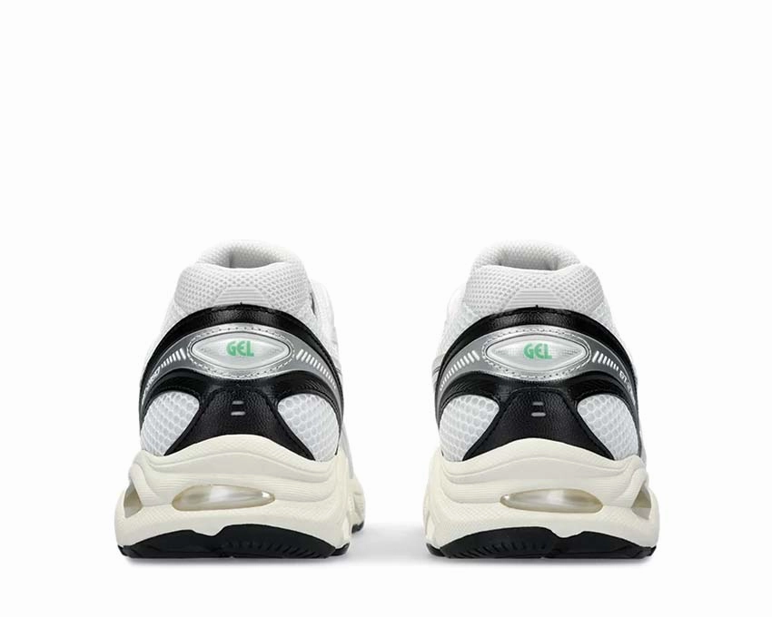 Asics GT-2160