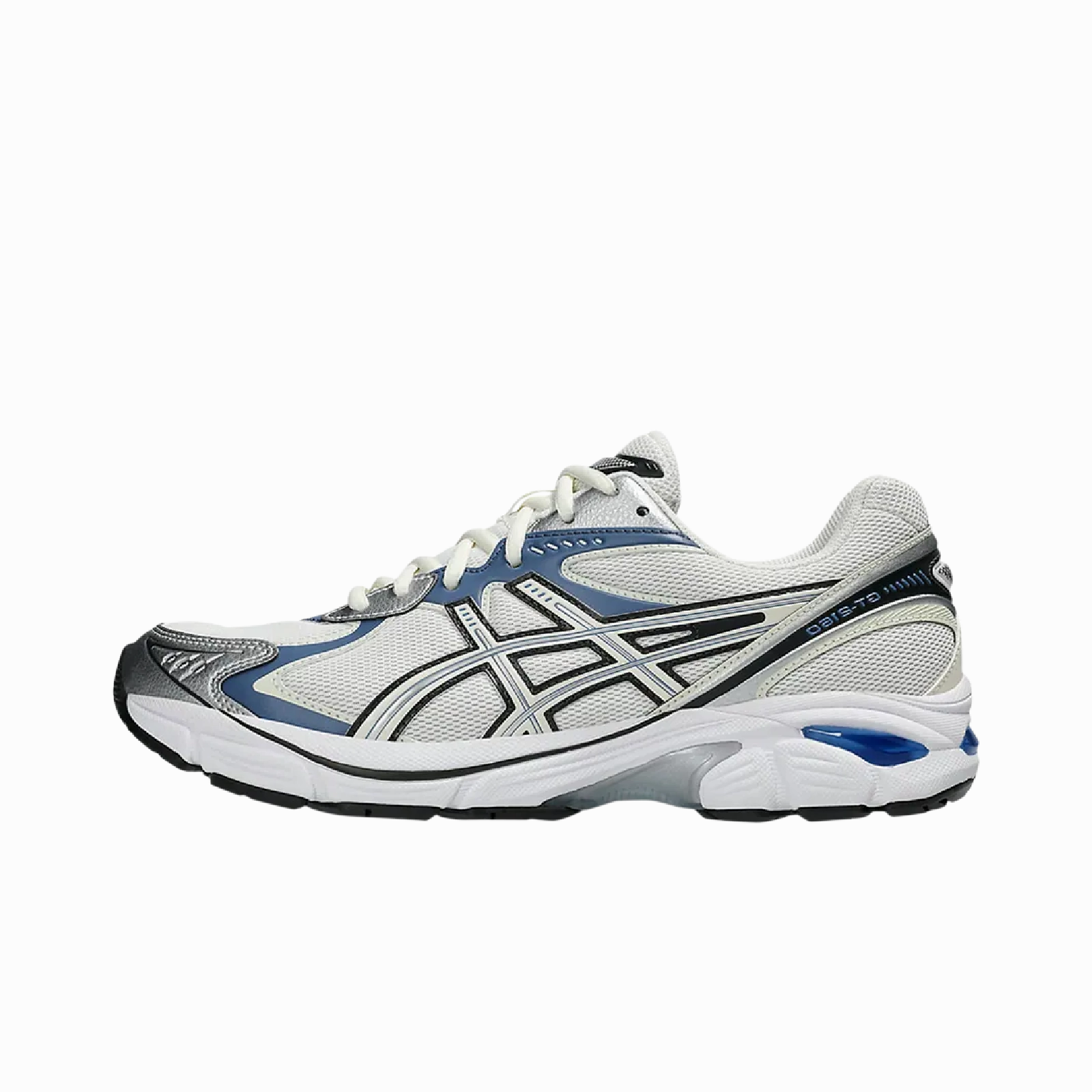 ASICS GT-2160 Cream Denim Blue
