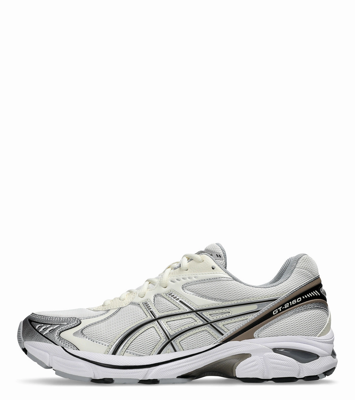ASICS GT-2160 Cream Greige